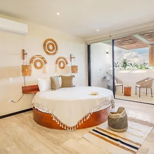  Appartement Extraordinary 2br In Fully Equipped In